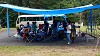 camp29 (280)_thumb.png